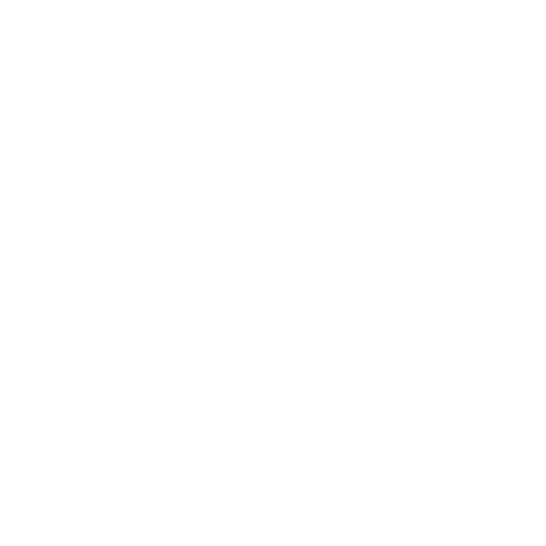 CAB-NOTES Logo